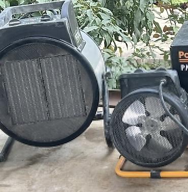 Аренда инструментов: Сдам в аренду Утюги, Строительные леса, Бетономешалки — 24