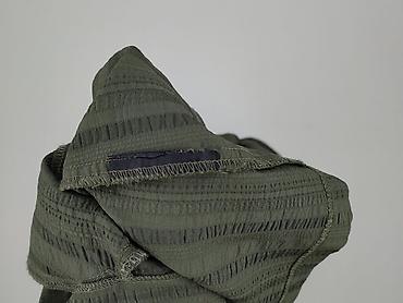 second hand things: Fabiani, Bluzka damska, rozmiar 4XL — 5