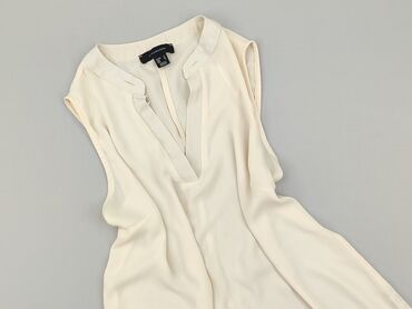 Women's blouse, Atmosphere, size L (EU 40)