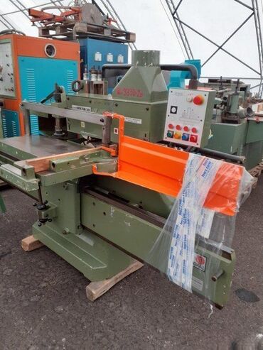 Ostali električni alati: Čeparica 3330-20 🛠️ Proizvođač: Berrone 🏷️ Tehničke karakteristike — 6