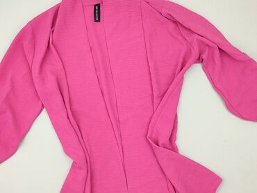 Накидка жіноча, New Collection, Розмір XL