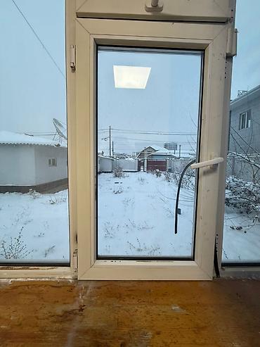 Долгосрочная аренда домов: 250 м², 6 комнат, Бронированные двери, Видеонаблюдение, Забор, огорожен — 4