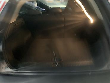 Weltmeister: Weltmeister EX5, 2022 г., 55000 км, Передний, В наличии — 11