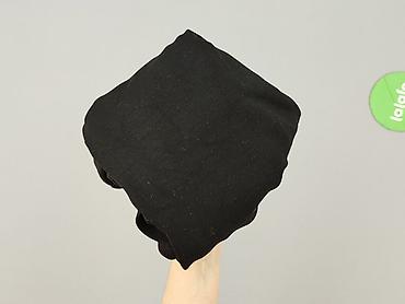 pull bear wyprzedaż: Bershka, Sukienka damska, rozmiar M — 5