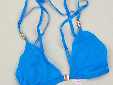 sukienki kąpielowa plus size: Góra od bikini