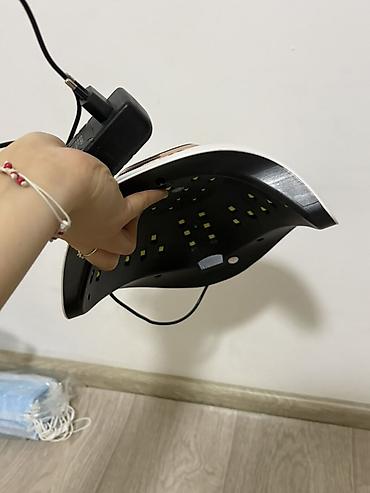 Наборы инструментов: Набор инструментов, Б/у, Самовывоз, Платная доставка — 15