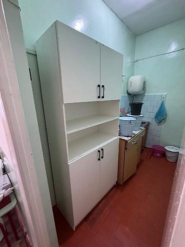 Мебель на заказ: Принимаем мебельнный заказы все что на фото звоните пишите на вотсап — 4