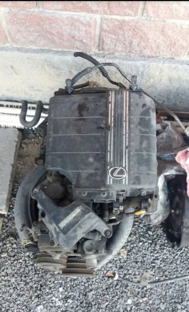 фасадные панели с утеплителем бишкек: Поклейка обоев | Фотообои Больше 6 лет опыта