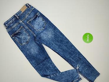 lee jeans pl: House of Denim, Jeansy damskie, rozmiar S — 3