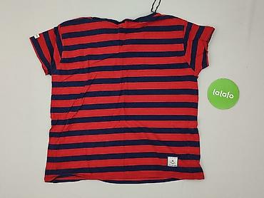 tshirt durex: Diverse, T-shirt damski, rozmiar S — 3