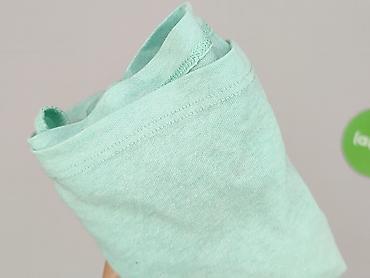 bluzki 104: T-shirt damski, rozmiar XL — 4