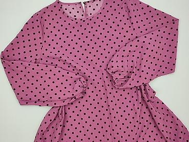 shein hellokitty: Shein, Sukienka damska, rozmiar XL — 1