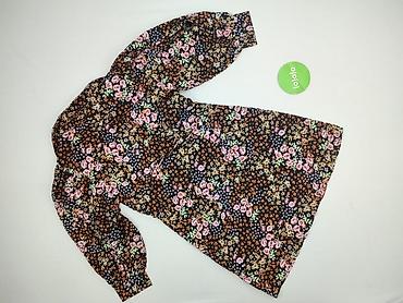 next sandaly: Miss Selfridge, Сукня жіноча, розмір 2XS — 3