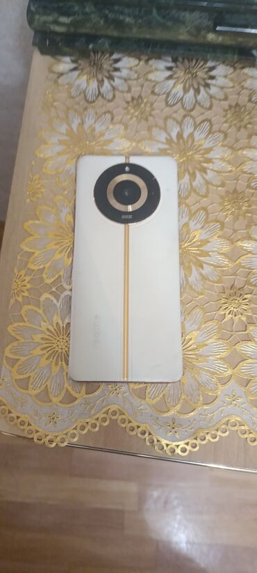 телефоны редми нот 9: Realme 11 Pro, Б/у, 256 ГБ, цвет - Бежевый, 1 SIM