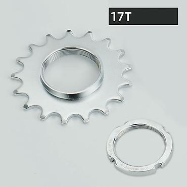 Велоаксессуары: Широкий выбор велосипедных аксессуаров и запчастей почти на все виды — 7