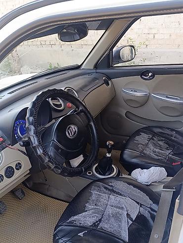 tesla 3: Срочна сатылат же  машинаны үстүнө доплата кылса обмен бар  Жылы 2012 — 6