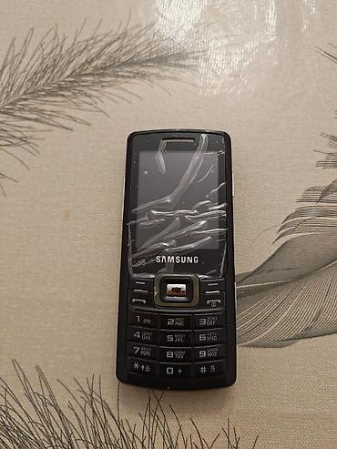 Nokia: Nokia 1, 2 GB, Düyməli — 21
