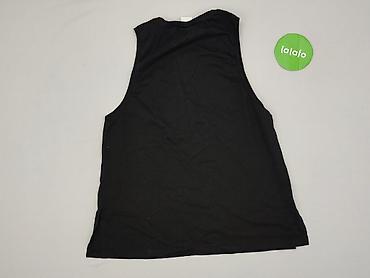la sleeve: H&M, Top damski, rozmiar M — 3