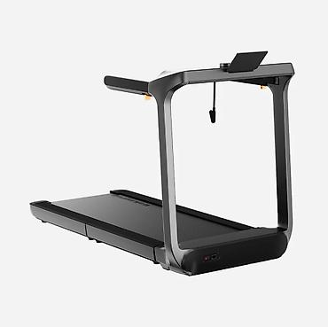 1200: Qaçış aparatı KingSmith WalkingPad X218 – Qatlanan Qaçış Aparatı — 2