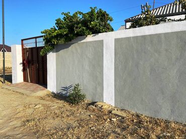 Həyət evləri və villaların satışı: 3 otaqlı, 100 kv. m, Yeni təmirli — 13