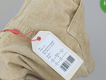 cargo pull and bear: Twintip, Spódnica damska, rozmiar XL — 7