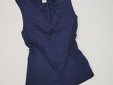 Bluzki: Orsay, Bluzka damska, rozmiar M — 1