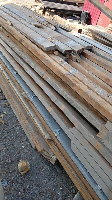 Reykalar, taxtalar: Məhsul: Tikinti üçün taxta materialları və metal qapılar Təsvir: - -da lalafo.az — 16 Reykalar, taxtalar: Məhsul: Tikinti üçün taxta materialları və metal qapılar Təsvir: - — 16