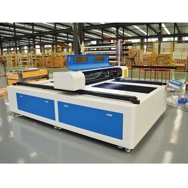 Лазерные станки: Лазер лазерные станки . бу в наличии и на заказ . Любые размеры — 16