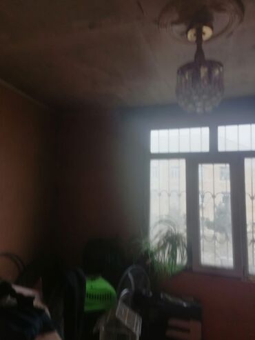 Köhnə tikili: Bakı, Şimal DRES, 2 otaqlı, Köhnə tikili, 44 kv. m -da lalafo.az — 8 Köhnə tikili: Bakı, Şimal DRES, 2 otaqlı, Köhnə tikili, 44 kv. m — 8