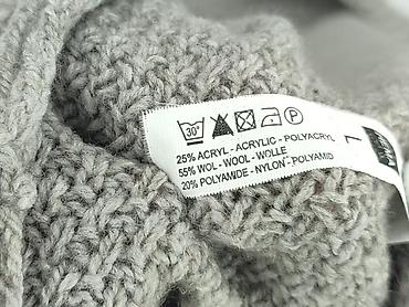 program shein: Hema, Kardigan damski, rozmiar L — 5