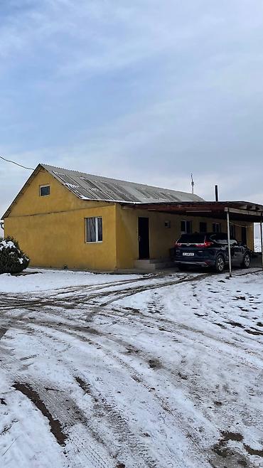 Продажа участков: 1000 соток, Для бизнеса, Красная книга — 12