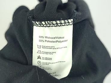city chic pl: XXL, Sukienka damska, rozmiar 2XL — 5