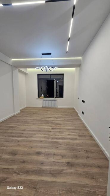 Продажа квартир: 2 комнаты, 78 м² — 13