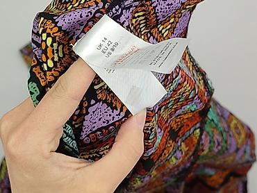modema łęki: Mela London, Sukienka damska, rozmiar XL — 6