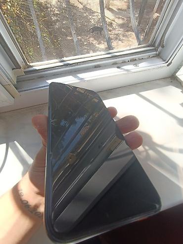 samsung ue40k6500: Samsung Galaxy A11, 32 GB, rəng - Qara, İki sim kartlı — 5