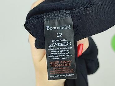 bonprix be: Bonmarche, Top damski, rozmiar L — 5