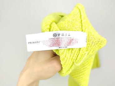cropp sweter grinch: Primark, Sweter damski, rozmiar XS — 6