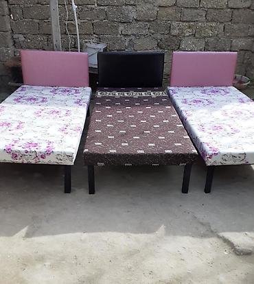 Kravat Hazırı var Çatdırılma münasib qiymata Vopçat aktivdir yaza lalafo.az -da Kravat Hazırı var Çatdırılma münasib qiymata Vopçat aktivdir yaza
