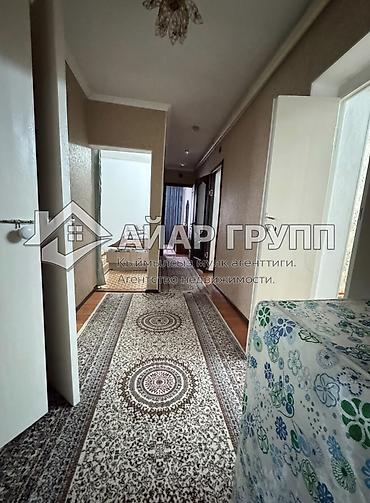 Продажа коттеджей и домов: 4 комнаты, 78 м², 12 соток, Заречное — 14