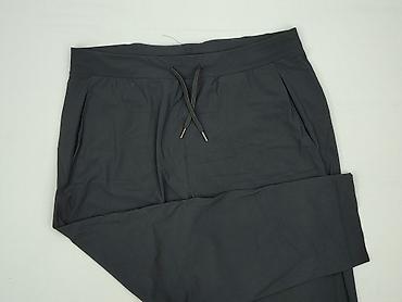 Women: Sweaty Betty, Sweatpants for women, size 2XL — 1