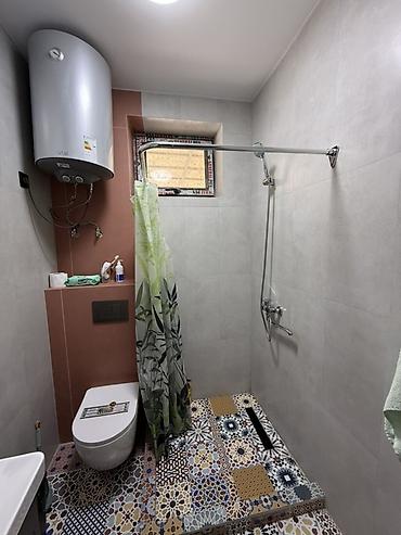 2 8: Коттедж, Diamond Resort, Бостери, 8 мест — 6