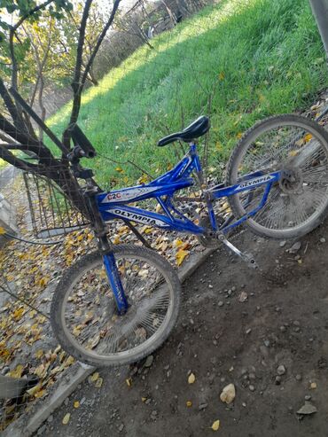 Toy paltarları: Toy paltarları — 2