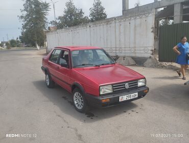 хонда стрим мотор: Volkswagen Jetta: 1991 г., 1.8 л, Механика, Бензин, Седан