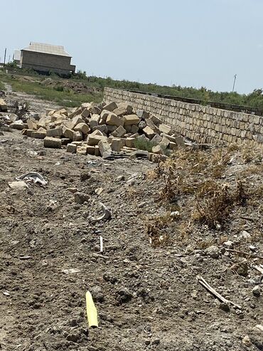 Torpaq sahələrinin satışı: 12 sot, Bələdiyyə -da lalafo.az — 5 Torpaq sahələrinin satışı: 12 sot, Bələdiyyə — 5