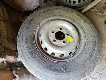 купить мотор на бмв е39: Железные Диски R 17 Mercedes-Benz, Б/у