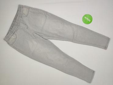 trampki converse biale 37: Leggings, Jeansy damskie, rozmiar S — 2