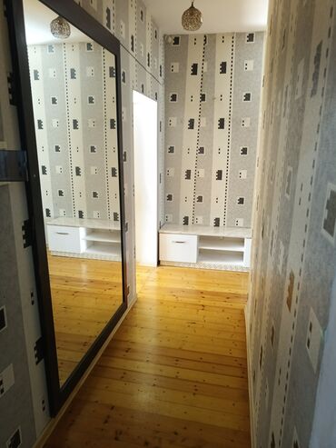 сайты по недвижимости: Nərimanova metrosuna yaxın7 saylı asand xidmətin yani,1 otagli ev