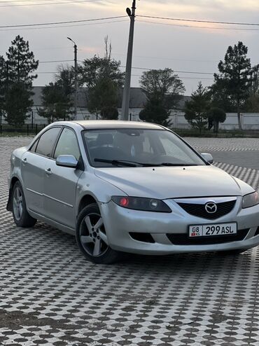 двери матиз купить: Mazda 6: 2003 г., 1.8 л, Механика, Бензин, Седан