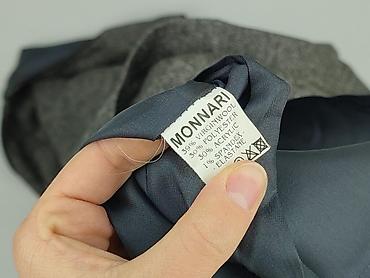 minouu hurt: Monnari, Sukienka damska, rozmiar L — 5