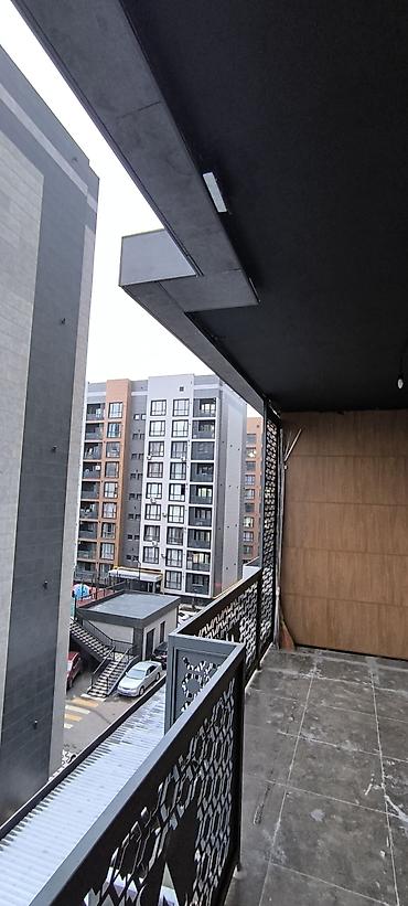 2023: 1 комната, 60 м², Городское ГАИ 108 серия, 4 этаж — 2